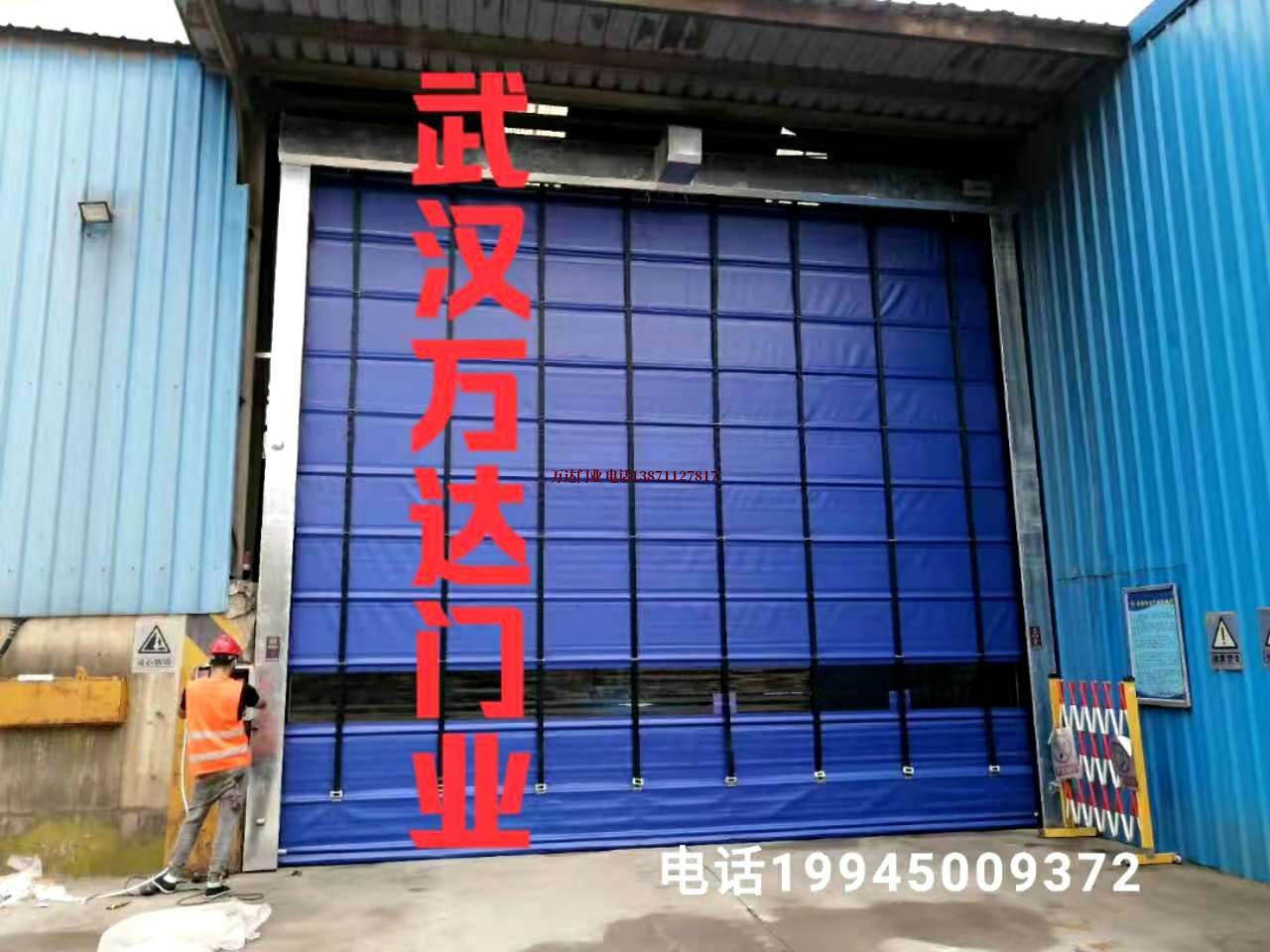 北屯除垢除菌自来水管道清洗管道清洗
